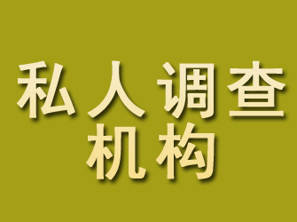 龙口私人调查机构