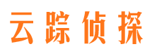 龙口市婚外情调查